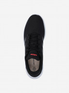 Кроссовки мужские adidas Lite Racer CLN 2.0 — фото №6