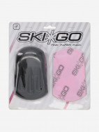 Фибертекс Ski Go — фото №5