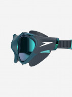 Очки для плавания Speedo Biofuse 2.0 — фото №5