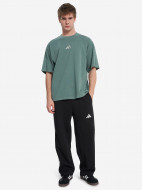 Футболка мужская adidas — фото №4