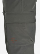 Брюки мужские Cordillero — фото №6