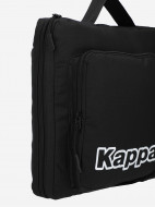 Сумка Kappa — фото №3