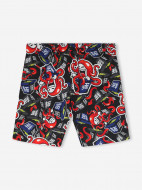 Termit ұлдарға арналған жүзу шорты — фото №8