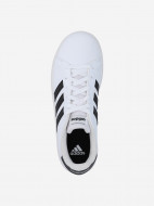 Кеды детские adidas Grand Court 2.0 K — фото №5