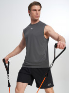 Reebok ерлер майкасы — фото №6