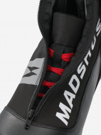 Ботинки лыжные Madshus Active Skate — фото №8