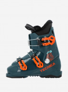 Tecnica Jt 3 таушаңғы бәтеңкесі