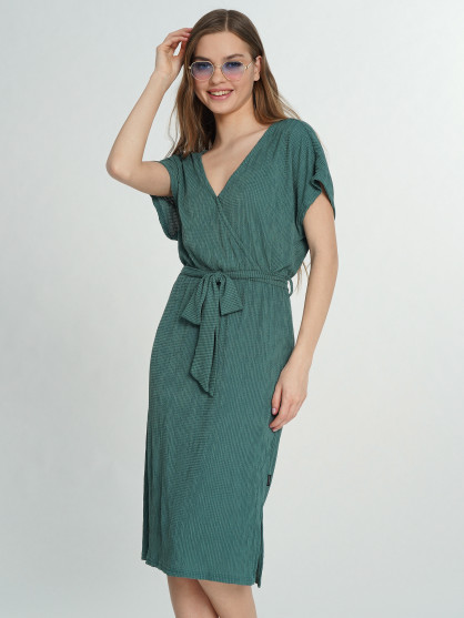 Protest әйелдер көйлегі