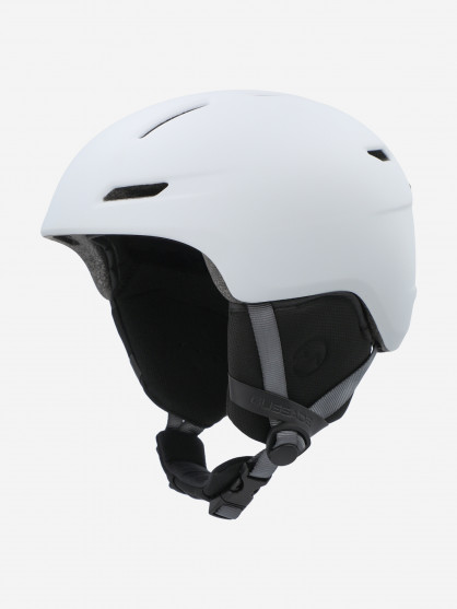 Шлем Glissade Falcon 2.0