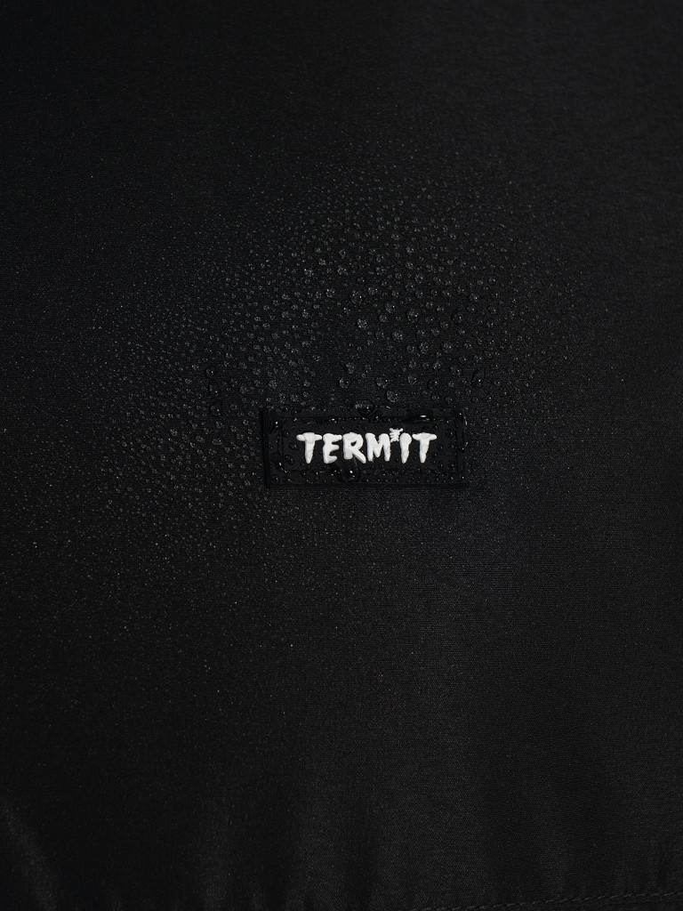 Termit ерлер жылы курткасы — фото №11