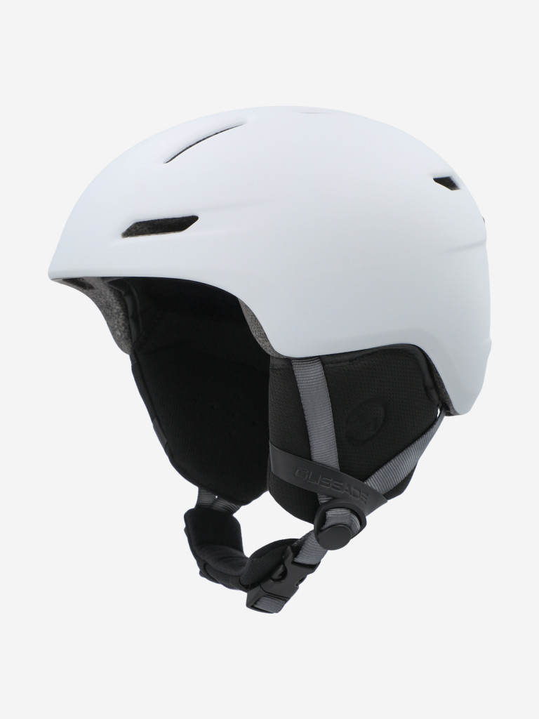 Шлем Glissade Falcon 2.0