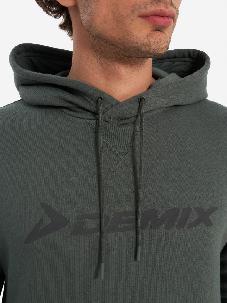 Костюм мужской Demix — фото №8