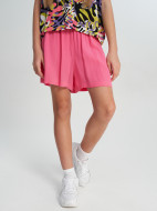 Шорты для девочек Termit