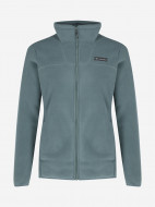 Джемпер флисовый мужской Columbia Winter Pass Full Zip — фото №6