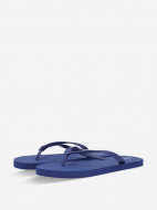 Шлепанцы мужские Etonic — фото №2