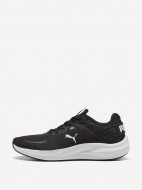 PUMA Skyrocket Lite 2 Alt ерлер кроссовкасы