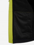 Outventure ұлдарға арналған софтшелл курткасы — фото №10