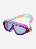 Speedo Biofuse Rift балалар жүзу көзілдірігі