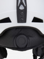 Glissade Storm дулығасы — фото №8