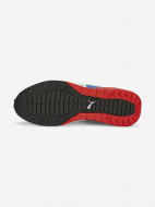 Кроссовки мужские PUMA Bmw Mms Speedfusion — фото №5