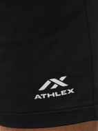 Шорты мужские Athlex Nexus — фото №5