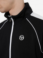 Костюм мужской SERGIO TACCHINI Carlos — фото №8