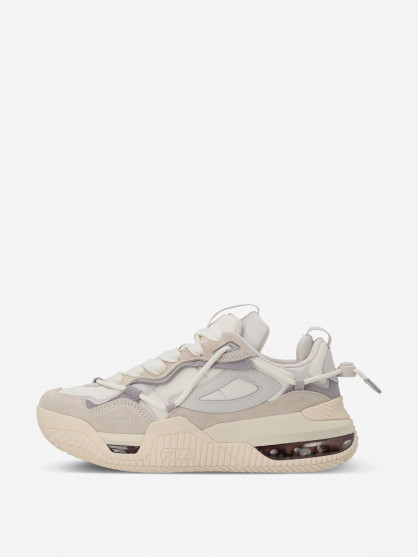 FILA Wade әйелдер кроссовкасы