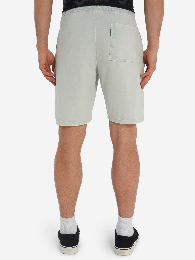 Protest ерлер шорты — фото №3