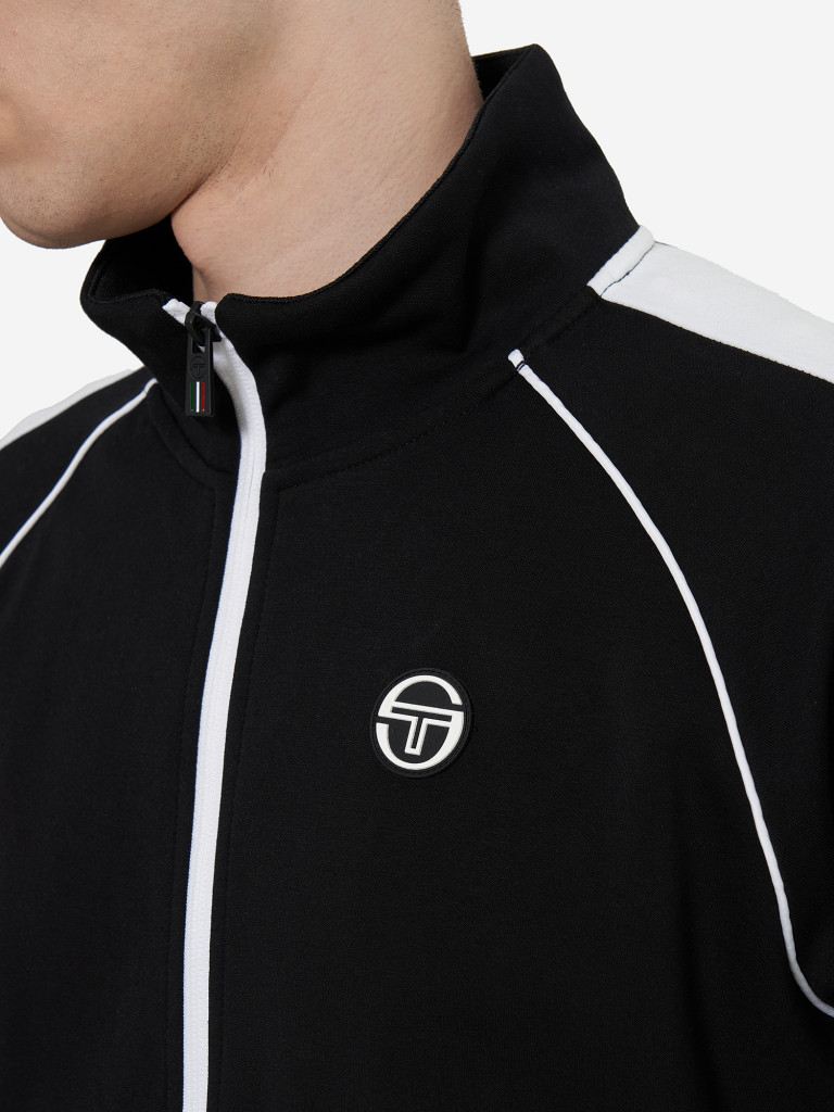 Костюм мужской SERGIO TACCHINI Carlos — фото №8