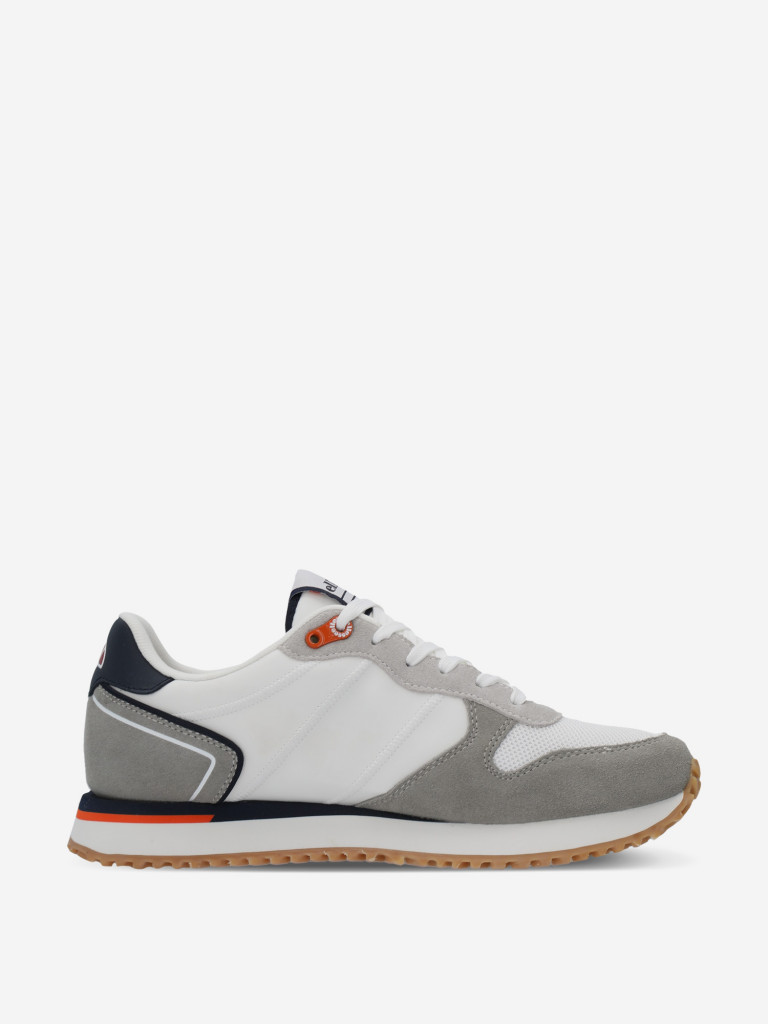 Кроссовки мужские Ellesse Lambert — фото №5