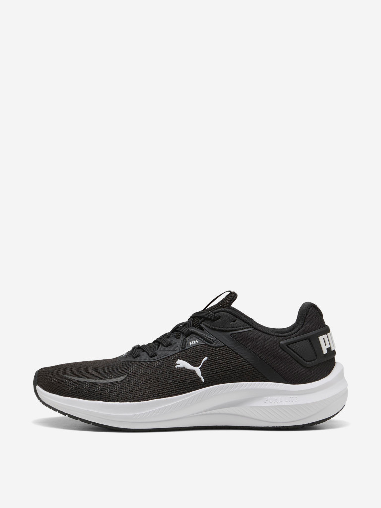 PUMA Skyrocket Lite 2 Alt ерлер кроссовкасы