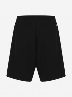 Шорты детские Champion — фото №2