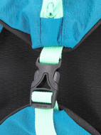 Speedo Pool Side сөмкесі — фото №3