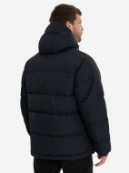 Куртка утепленная мужская Columbia Landroamer Puffer Jacket — фото №4