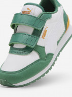 Кроссовки для мальчиков PUMA St Runner V3 Nl V Ps — фото №6