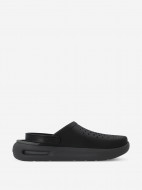 Сабо мужские Crocs InMotion — фото №6