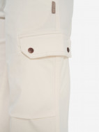 Брюки женские Cordillero — фото №8