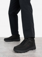 Ботинки утепленные мужские Outventure Forester — фото №7