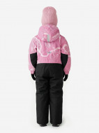 Комбинезон для девочек Oldos! — фото №2