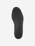 adidas Breaknet 3.0 ерлер кедысы — фото №6