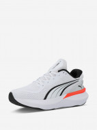 Кроссовки женские PUMA Scend Pro 2 — фото №3