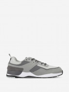 Кроссовки мужские DC SHOES E.Tribeka Se — фото №5