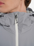 Куртка утепленная мужская Protest — фото №6