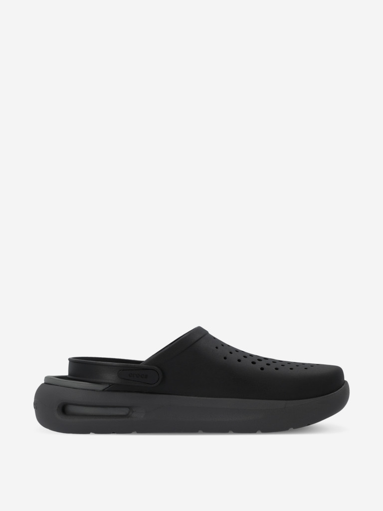 Сабо мужские Crocs InMotion — фото №6