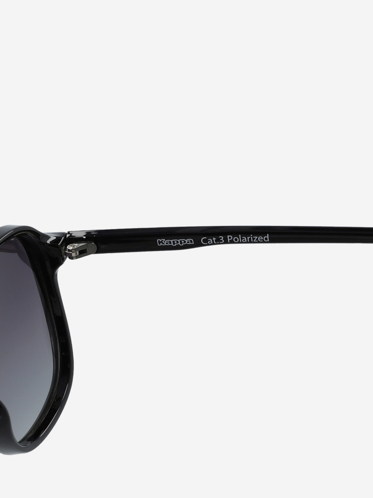 Солнцезащитные очки Kappa — фото №5