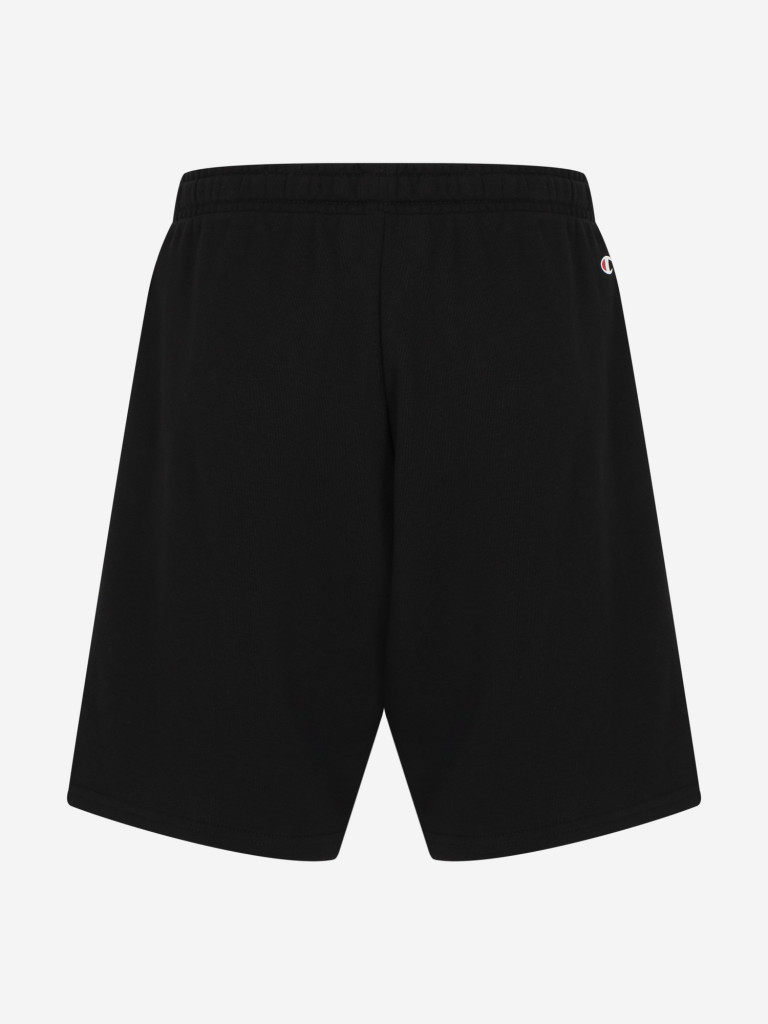 Шорты детские Champion — фото №2