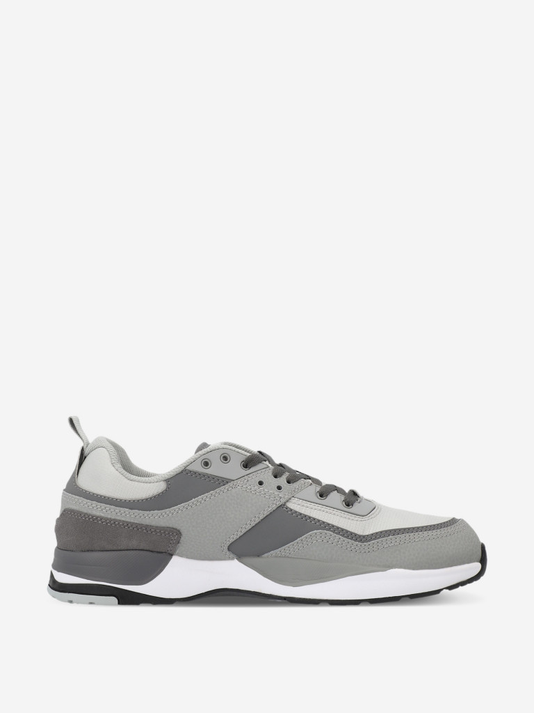 Кроссовки мужские DC SHOES E.Tribeka Se — фото №5
