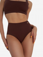 Joss әйелдер жүзулігі — фото №5