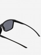 Demix күннен қорғайтын көзілдірігі — фото №3