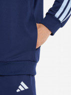 Костюм мужской adidas — фото №8